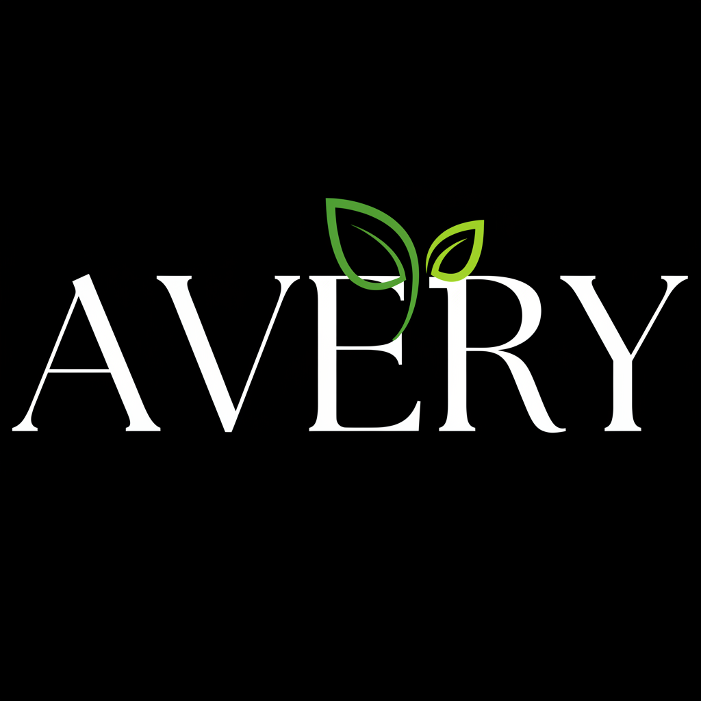 Quality Leads, Automated — Avery